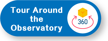 Tour Around the Observatory