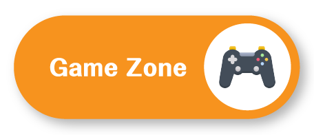 Game Zone