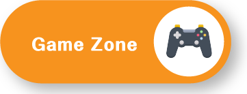Game Zone