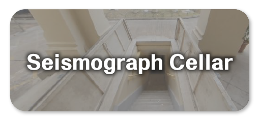 Seismograph Cellar